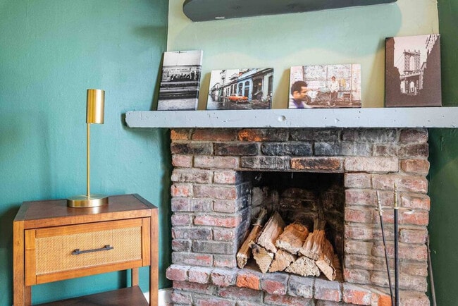 Photo - 1136 Rodman St Unit SI ID1314941P