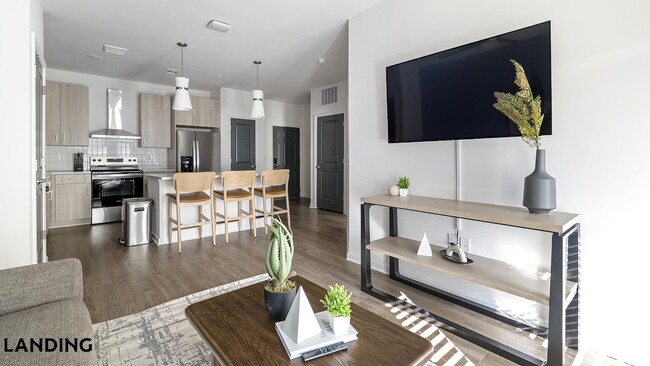 Photo - 2800 Milan Ct Unit 3221
