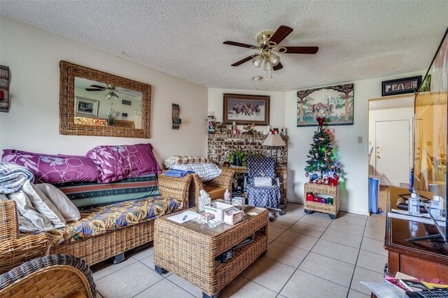 Photo - 3071 Olympia Dr