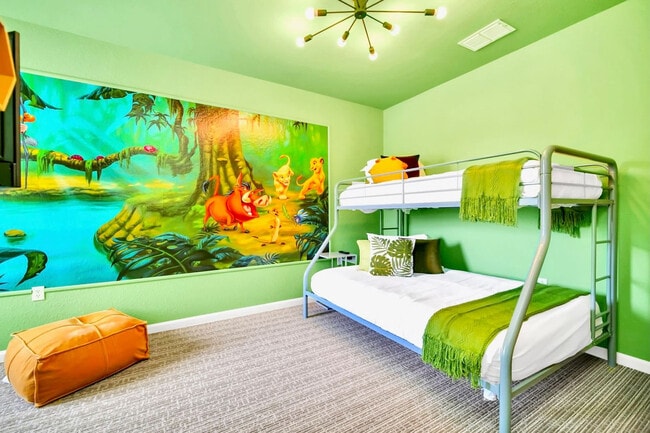 Photo - 14200 Avalon Rd Unit ID1244646P