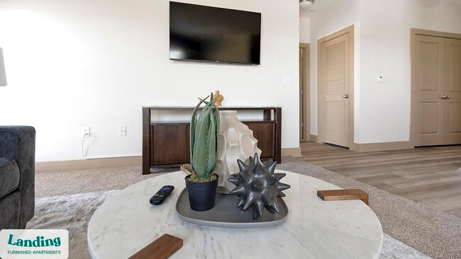 Photo - 2056 Sundance Parkway Unit 2308.1410936