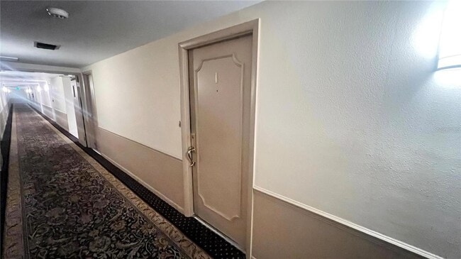 Photo - 100 Pierce St Unit 1001