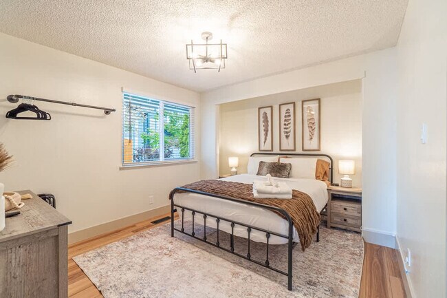 Photo - 1059 Chesterfield Ct Unit SI ID1317432P