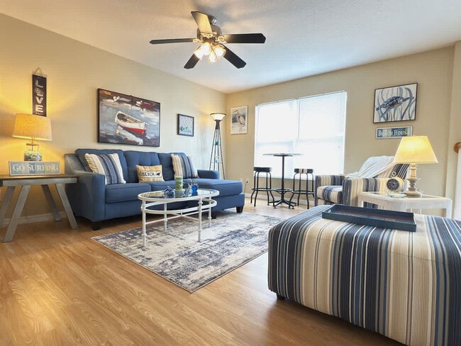 Photo - 900 Oxford Dr Unit ID1259816P