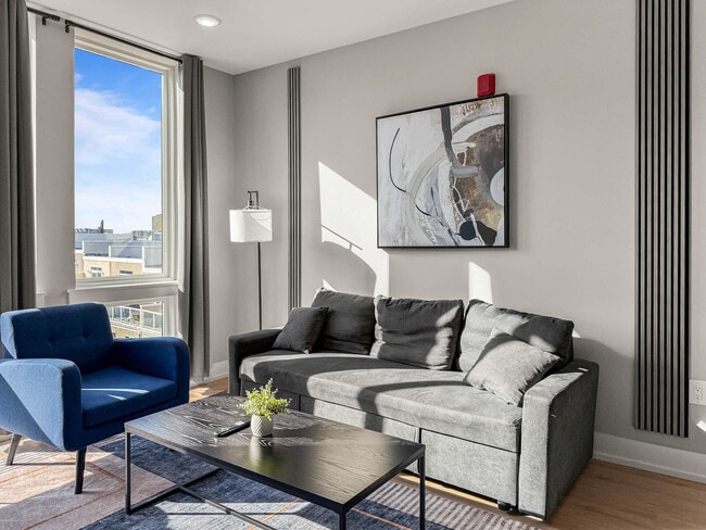 Photo - 626 N Delaware Ave Unit ID1055920P