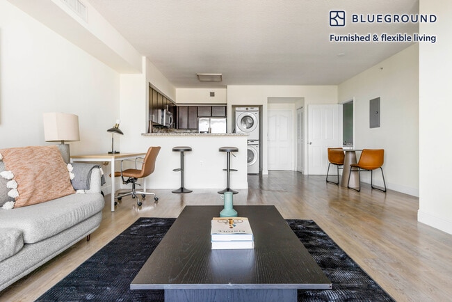 Photo - 987 SW 37th Ave Unit FL8-ID173