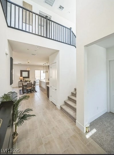 Photo - 9031 Coastal Oaks St