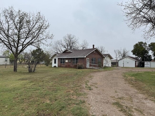 Building Photo - 4594 US-287