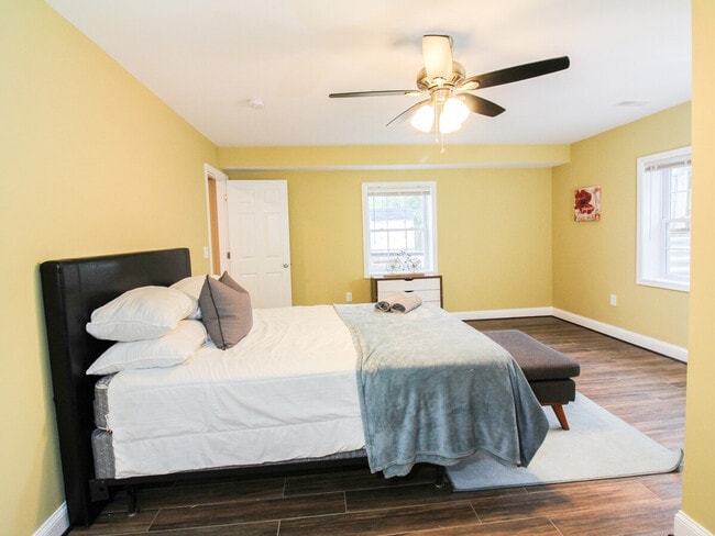 Photo - 2762 Cameron Rd Unit ID1431386P