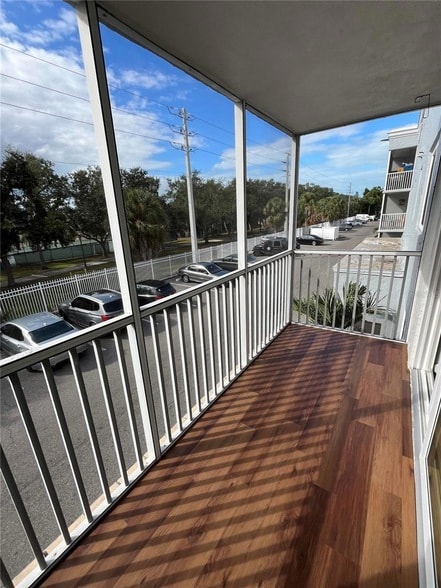 Photo - 2700 Coconut Bay Ln Unit 423