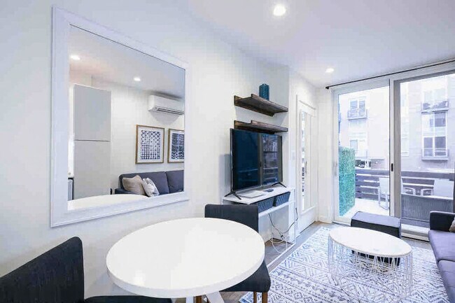 Photo - 1423 P St NW Unit SI ID1502191P