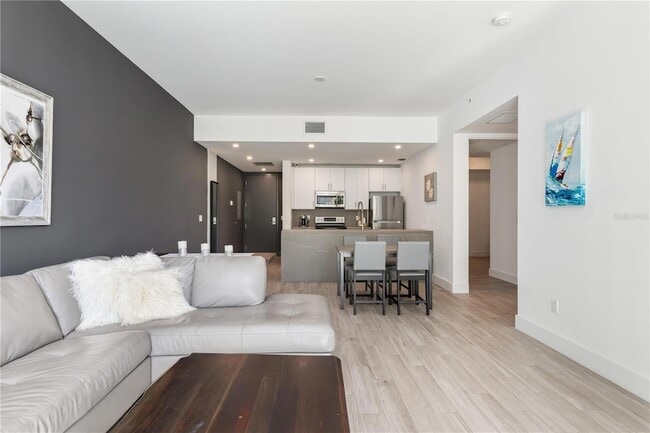Photo - 1338 4th St Unit 411