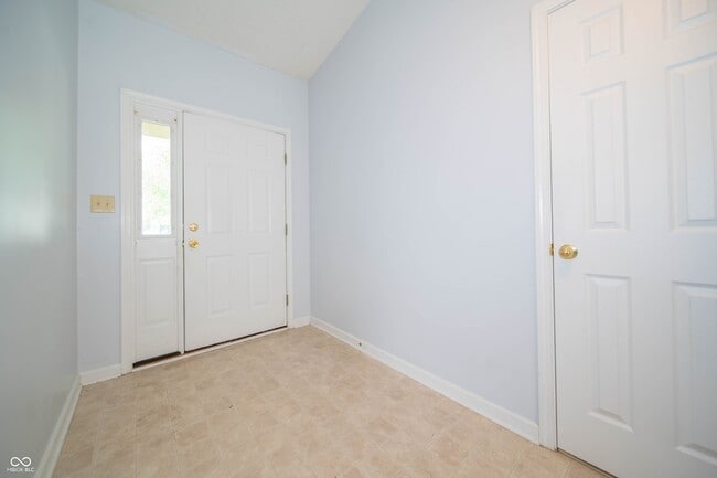 Photo - 6660 W Denton Dr
