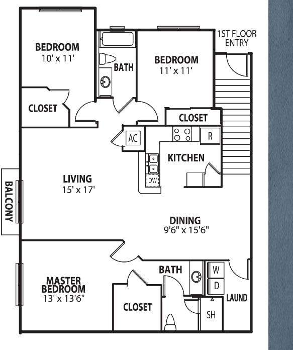 Vahalla - The Valhalla