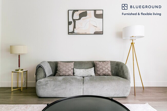 Photo - 2280 W El Camino Real Unit FL3-ID1961