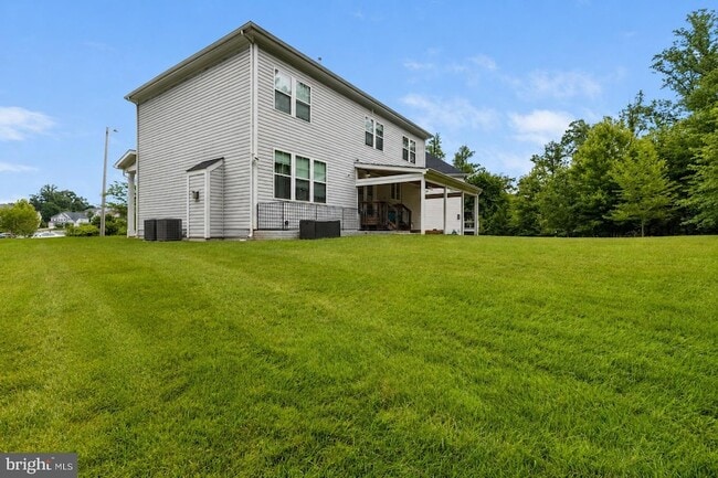 Photo - 4900 Quixote Ct