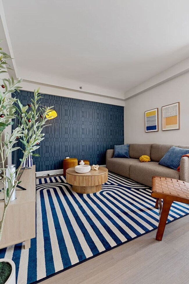 Photo - 1500 Arlington Blvd Unit SI ID1310684P