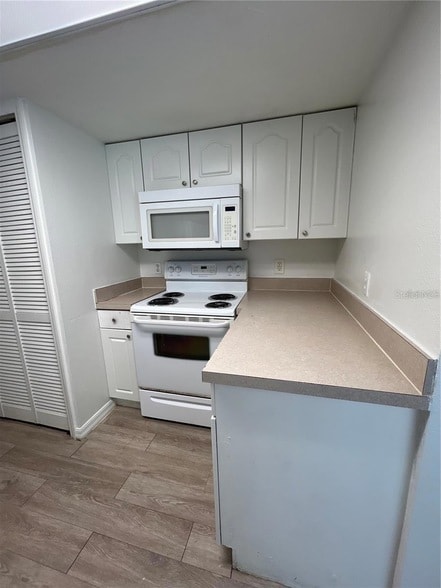 Photo - 711 Caribbean Dr