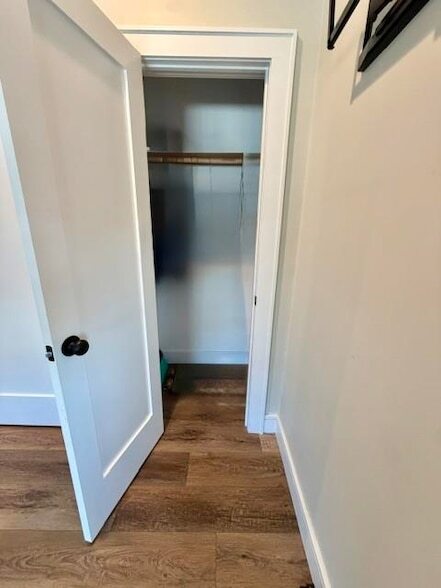 Photo - 774 6th St Unit 2