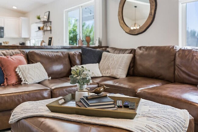 Photo - 19701 Cumberland Way Unit SI ID1460909P