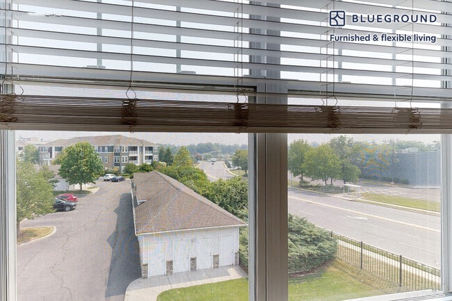 Photo - 1299 Corporate Dr