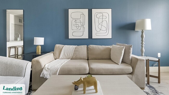 Photo - 8110 Blue Goose Rd Unit 2304.1410547