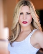 Primary Contact Photo