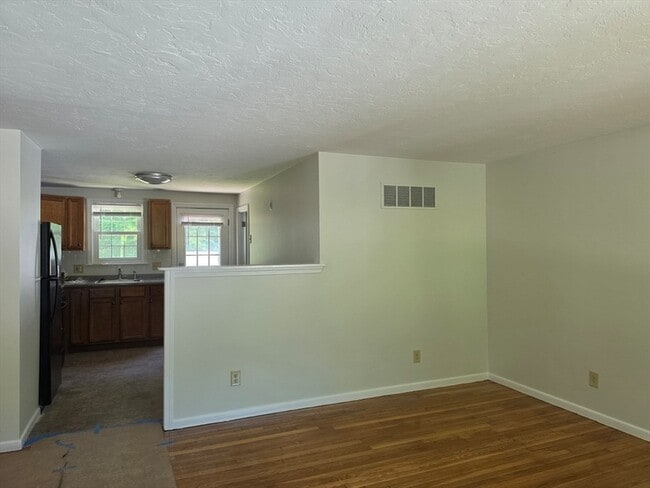Photo - 38 Cobb Dr
