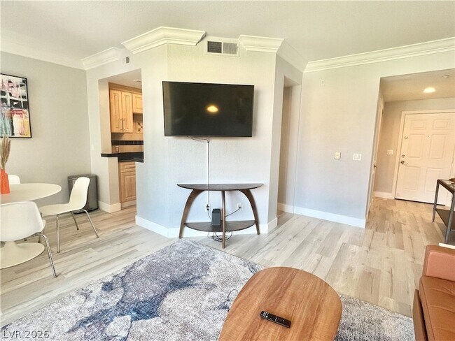 Photo - 210 E Flamingo Rd Unit 320