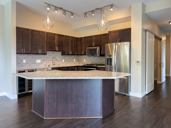 Photo - Red44 Apartments | Specials Available