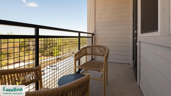 Photo - 6107 E Riverside Dr Unit 470