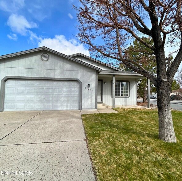 Building Photo - 17825 Fairfax Ct