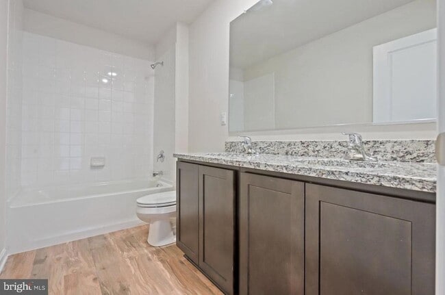 Photo - 4 Smokehouse Rd