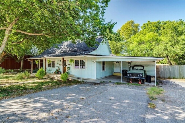 Photo - 20075 San Marcos Hwy