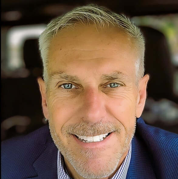 Primary Contact Photo