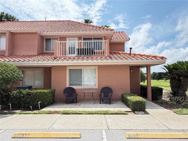 Photo - 8402 Waterview Way Unit 8402