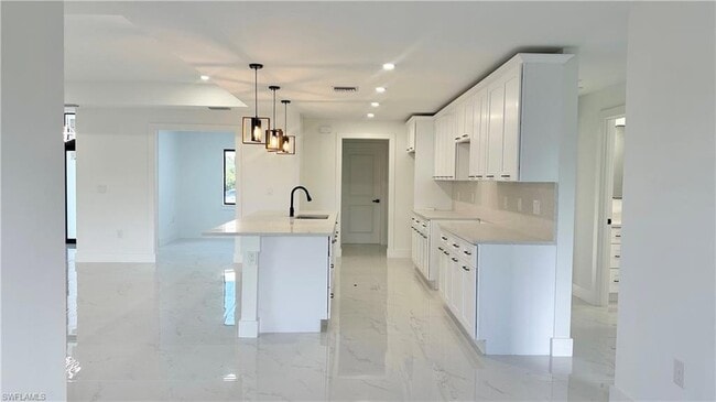 Photo - 4105 East 15th Street