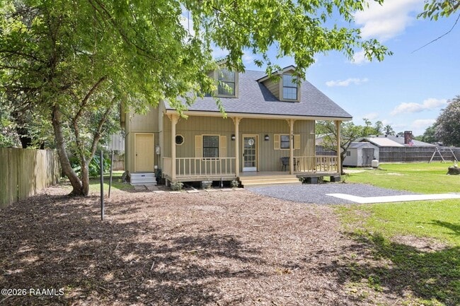 Photo - 708 Patrick Dr
