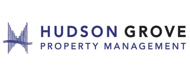 Hudson Grove Property Management