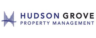Hudson Grove Property Management