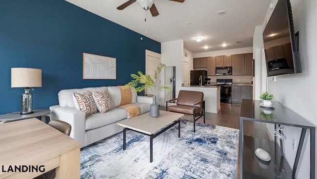 Building Photo - 2115 Windsor Blvd Unit 2206