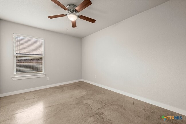 Photo - 1415 Shoshoni Trail Unit B