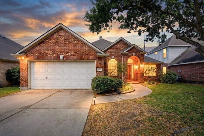 Building Photo - 24002 Indian Hills Way
