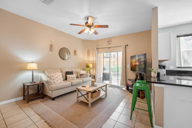 Photo - 219 Miramar Ave Unit ID1239374P