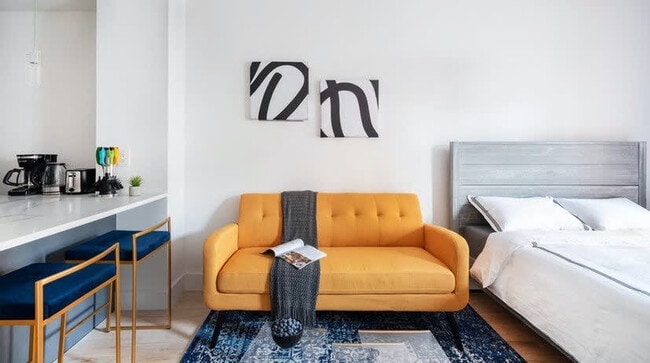 Photo - 1597 York Ave Unit FL4-ID1021933P