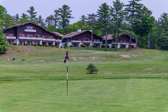 Photo - 18 Bunker Ln