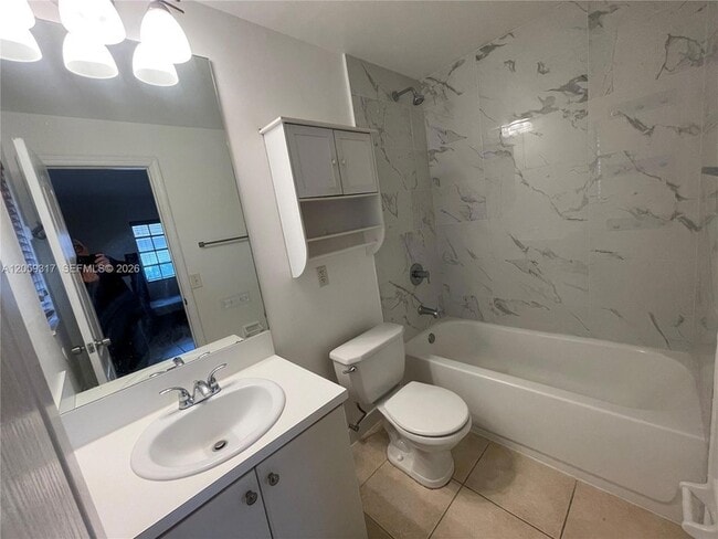 Photo - 8600 SW 109th Ave Unit 4220