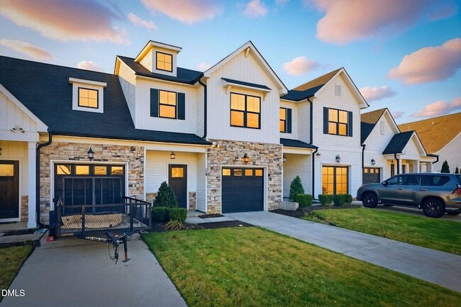 Photo - 759 Putney Hl Rd