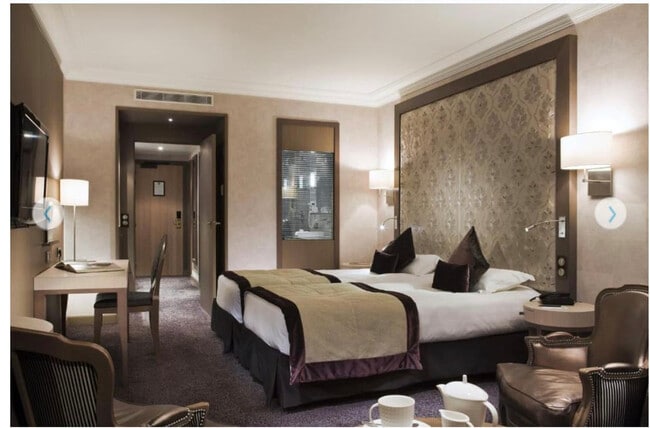 Photo - 4670 NE 2nd Ave Unit ID1019856P