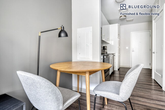 Photo - 181 Washington St Unit SI FL1-ID848